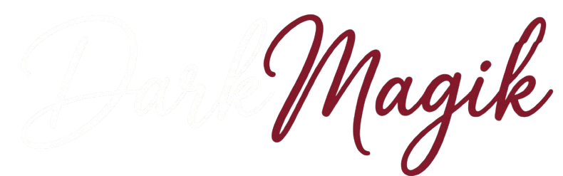 DarkMagik