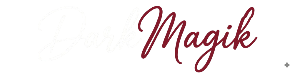 DarkMagik